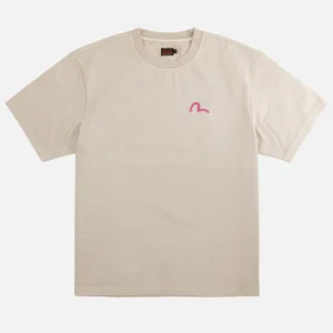 Shot Stopper Washed T-shirt